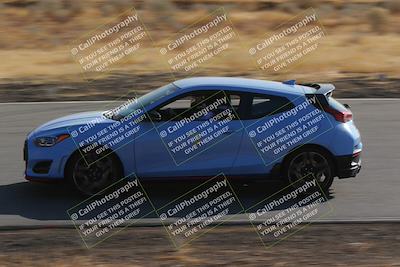 media/Feb-01-2025-Lotus Club of SoCal (Sat) [[a36ae487cb]]/Novice/Turn 11/